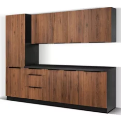 MONZA kuchynská linka 260