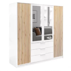 skrina bali d4 lux bielawotanzrkadlo v1,bip0v5mco1tw4yiqmplna7jqi3v mp2n jpg