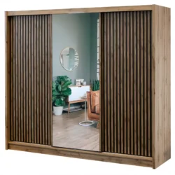 london 203 skriňa (kópia)