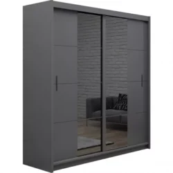 porto ii 203 skriňa (kópia)