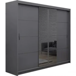 porto ii 250 skriňa