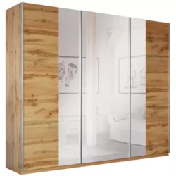 praga 200 skriňa (kópia)