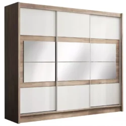 salwador 250 skriňa