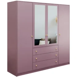 kos d4 skriňa (kópia)