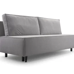 agata element pohovka