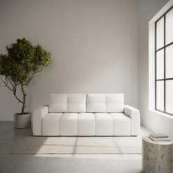 daisy perfect harmony pohovka