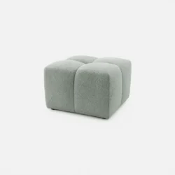 daisy perfect harmony taburet