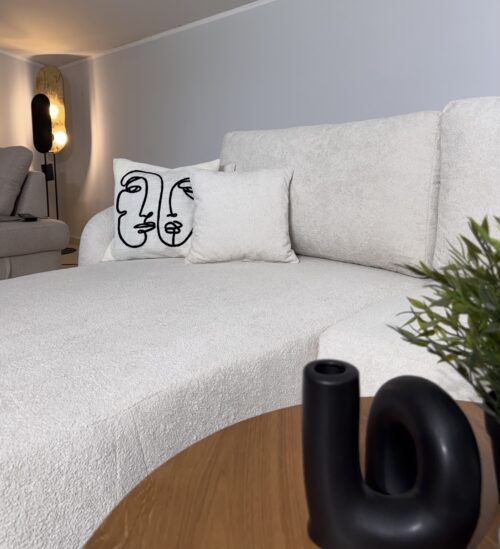 VILLA sedacia súprava – Obrázok 7